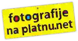 fotografija na platnu logo