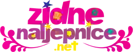 zidne naljepnice logo