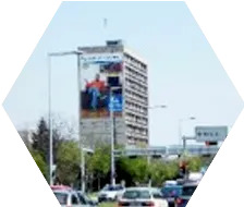 Tisak velikih formata