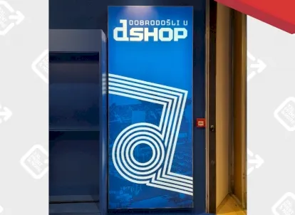 Tisak na tekstil