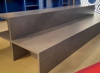 Uređivanje interijera i Custom Made proizvodi