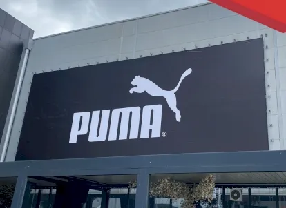Ceradna platna